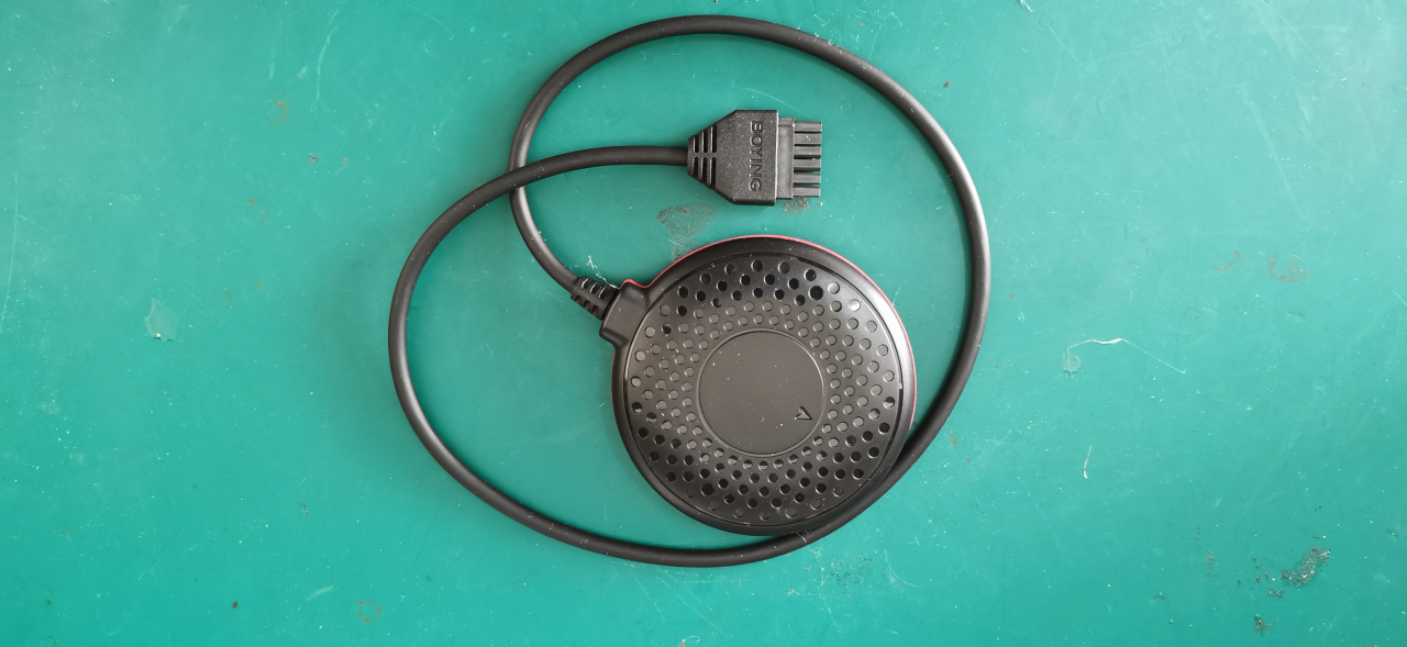 GNSS RTK